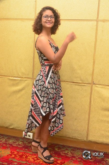 Aditi-Myakal-At-Ami-Thumi-Movie-Success-Meet